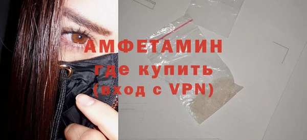 стаф Михайловск