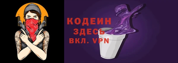стаф Михайловск